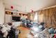 Additional image 8 of Pelican Estate, London, SE15