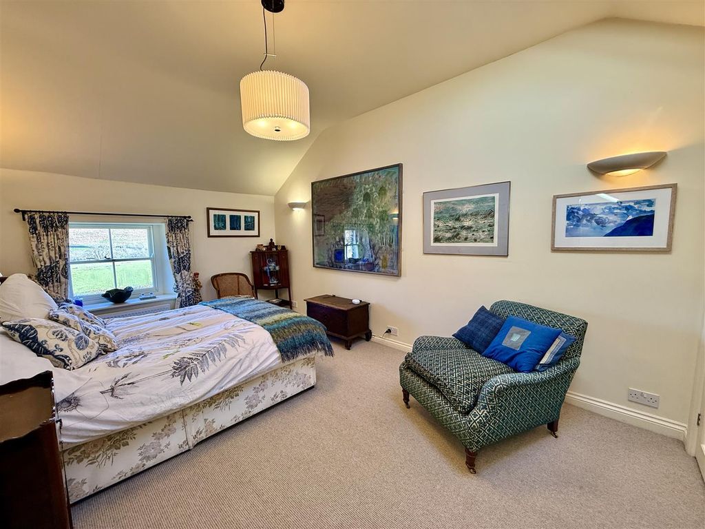 Additional image 27 of 3 bed detached house for saleDockray, Penrith CA11