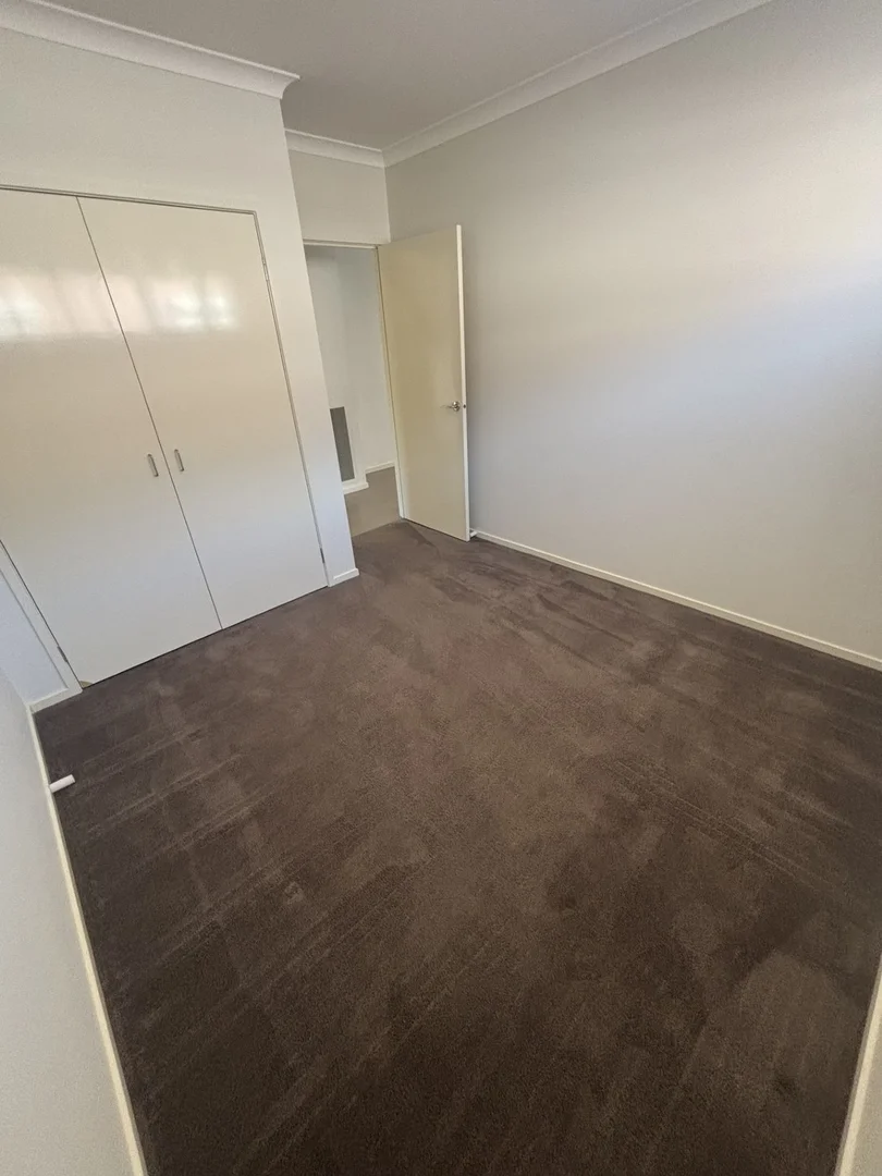Additional image 9 of 30 Saltlake Boulevard, Wollert VIC 3750