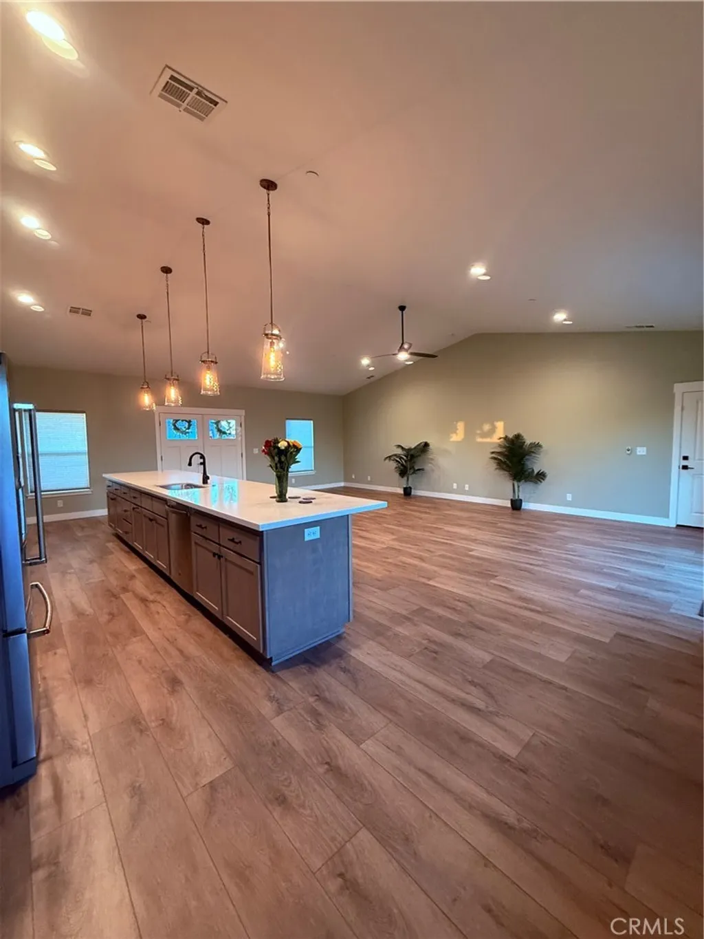 Additional image 7 of 3696 Neal Rd, Paradise, CA 95969