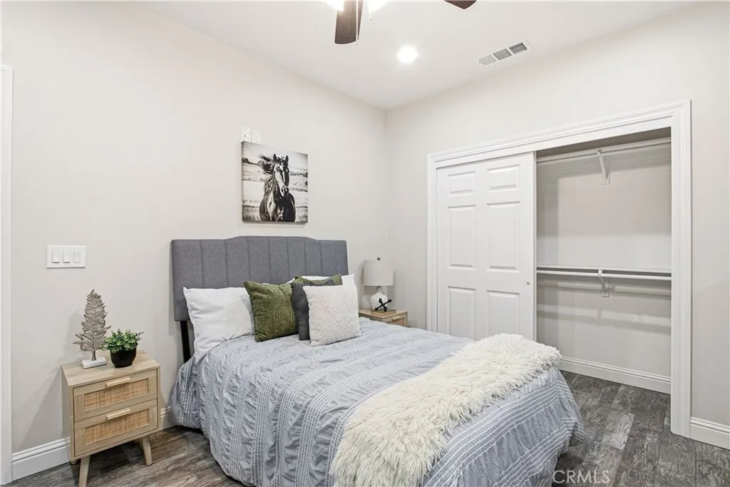 Additional image 80 of 2651 Herrod Avenue, Atwater, CA 95301