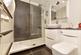 Additional image 10 of 37 Kingsgate Avenue, Broadstairs CT10