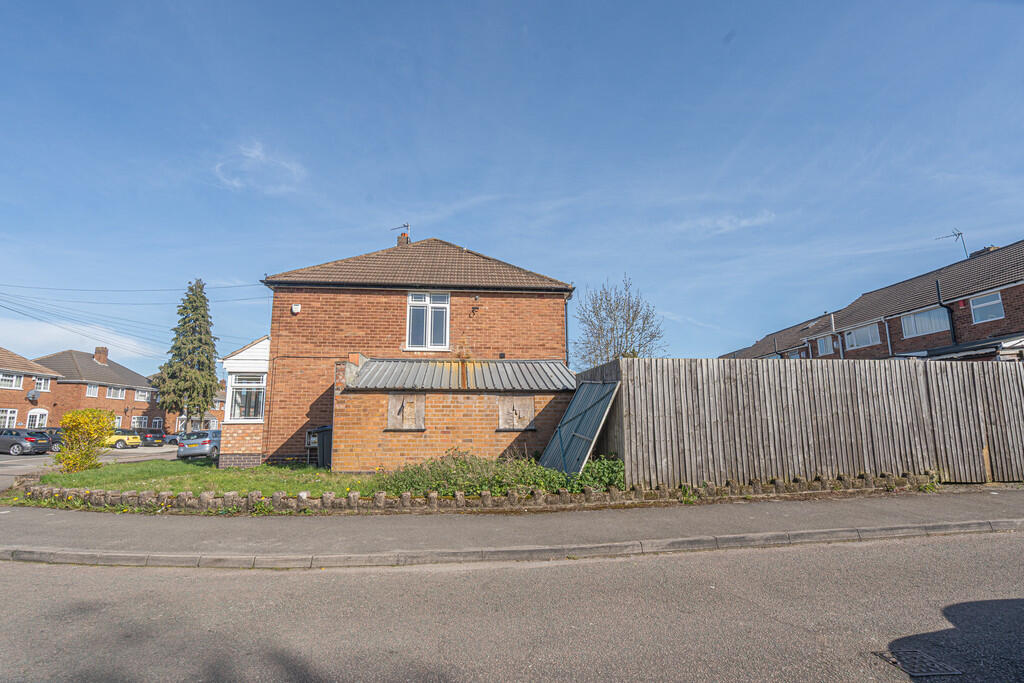 Additional image 19 of Friary Gardens, Handsworth 
