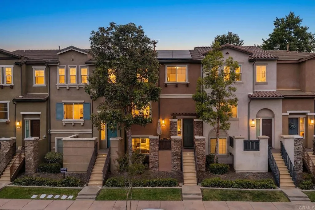 Additional image 2 of 10125 Leavesly Trl, Santee, CA 92071