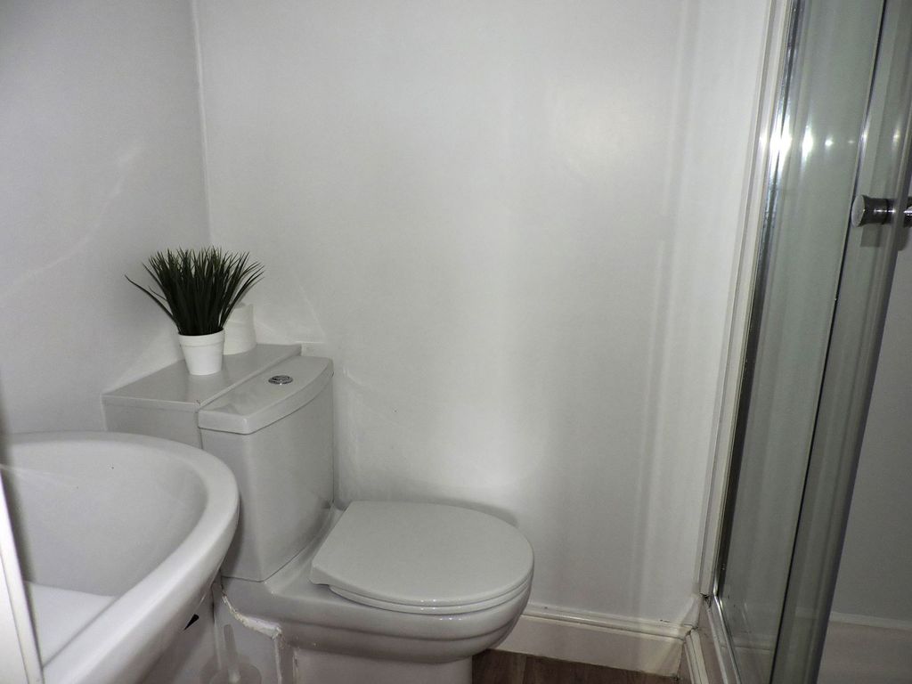 Additional image 23 of 7 bed pub/bar for salePontamman Road, Pontamman, Ammanford SA18