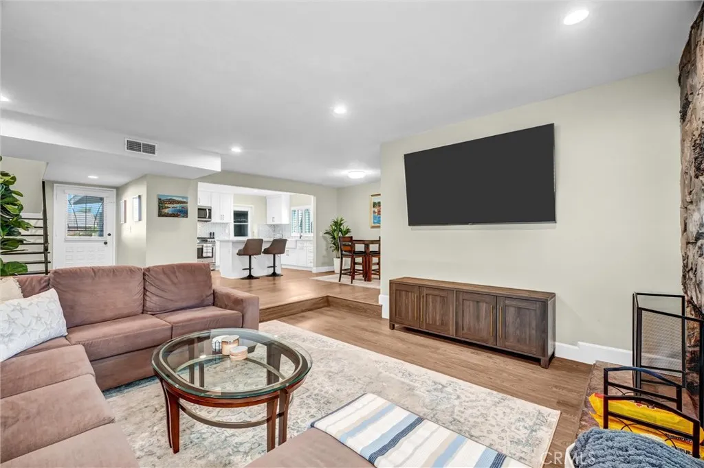 Additional image 37 of 10661 Ritter St, Cypress, CA 90630