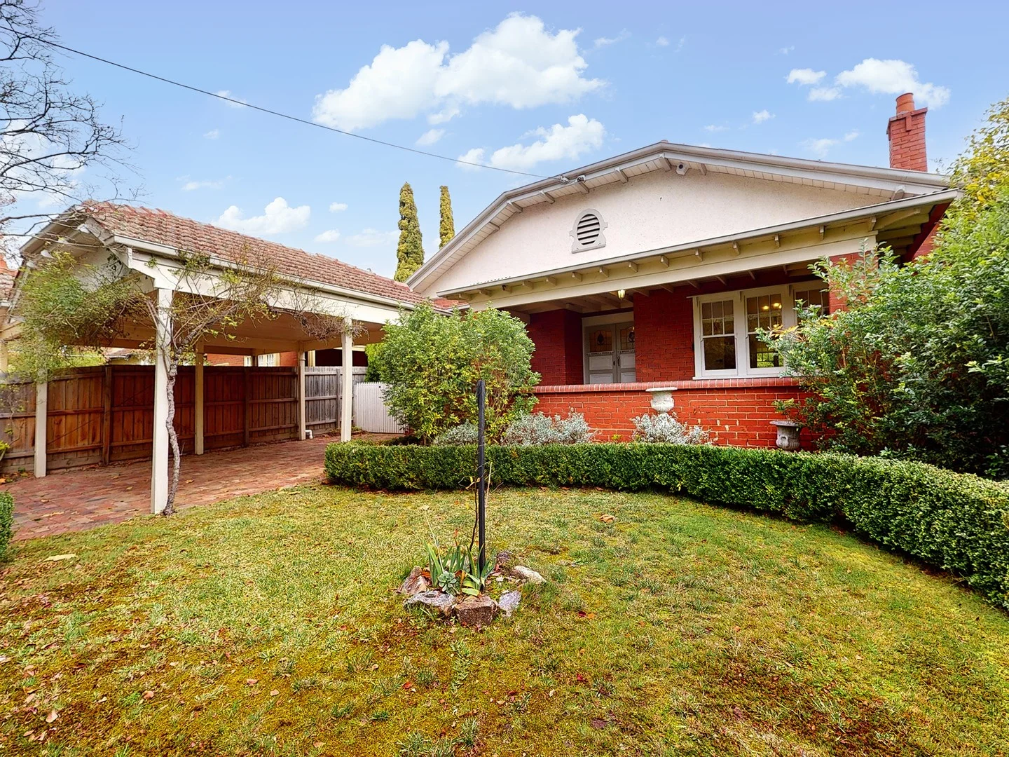 Additional image 2 of 66 Athelstan Road, Camberwell VIC 3124