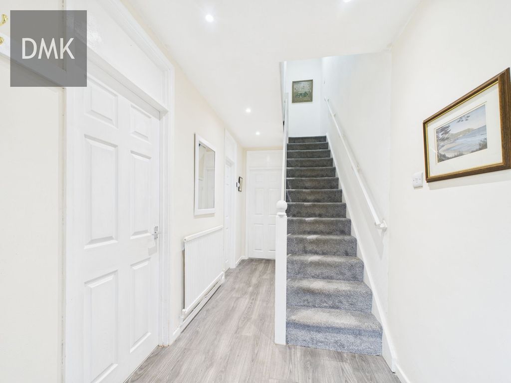 Additional image 3 of 2 bed maisonette for saleDuffryn Road, Maesteg CF34