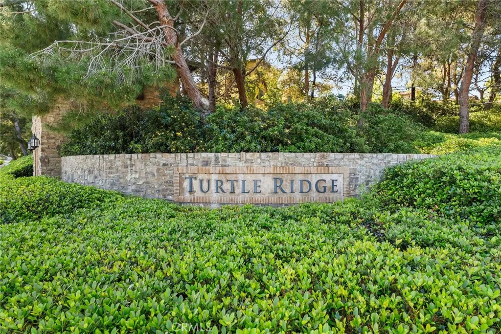 Additional image 85 of 82 Bower Tree, Irvine, CA 92603
