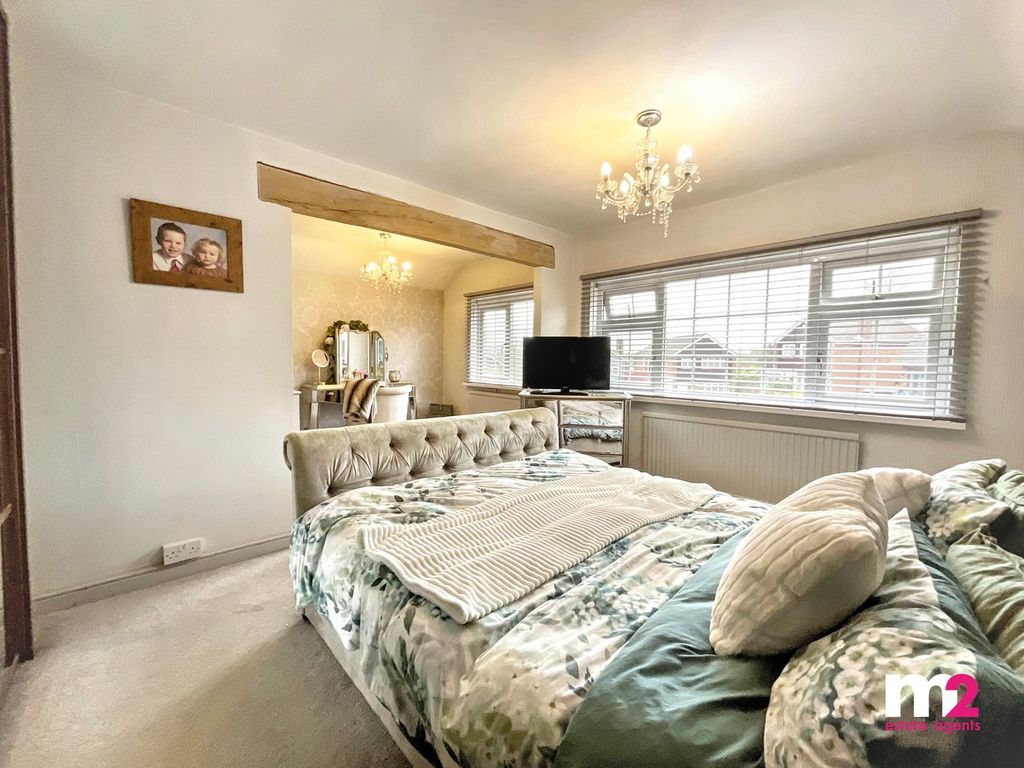 Additional image 13 of 4 bed detached house for saleAnderson Place, Newport NP20