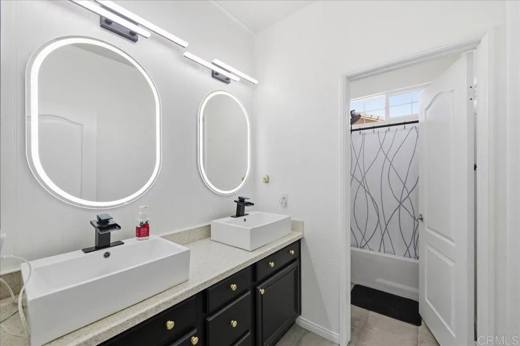 Additional image 102 of 30279 Laruns Street, Murrieta, CA 92563