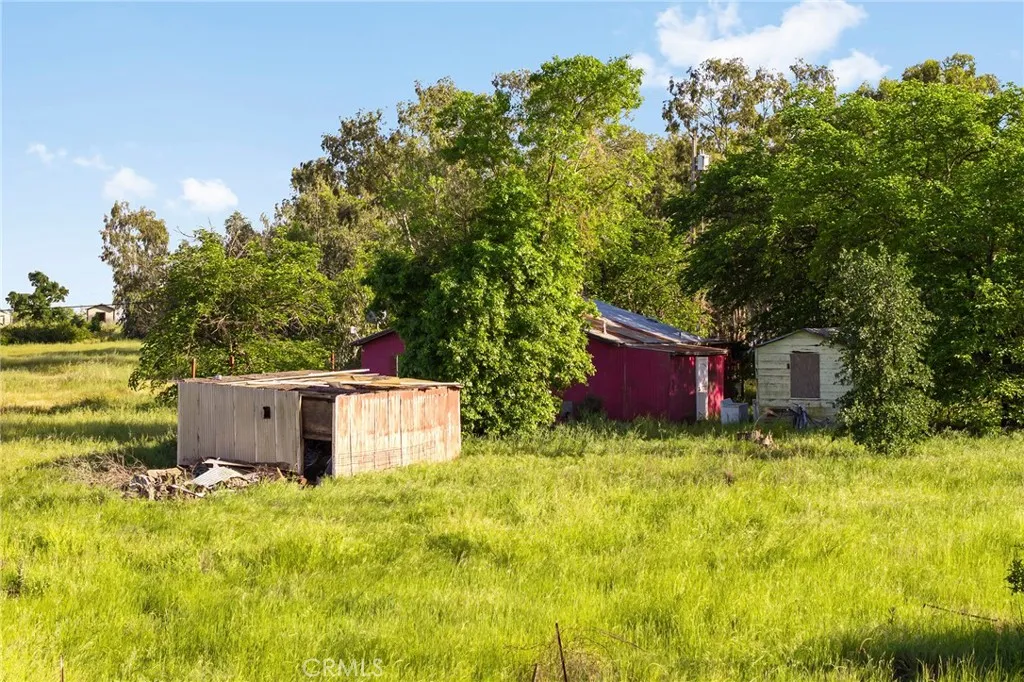 Additional image 42 of 417 Cox Lane, Oroville, CA 95965