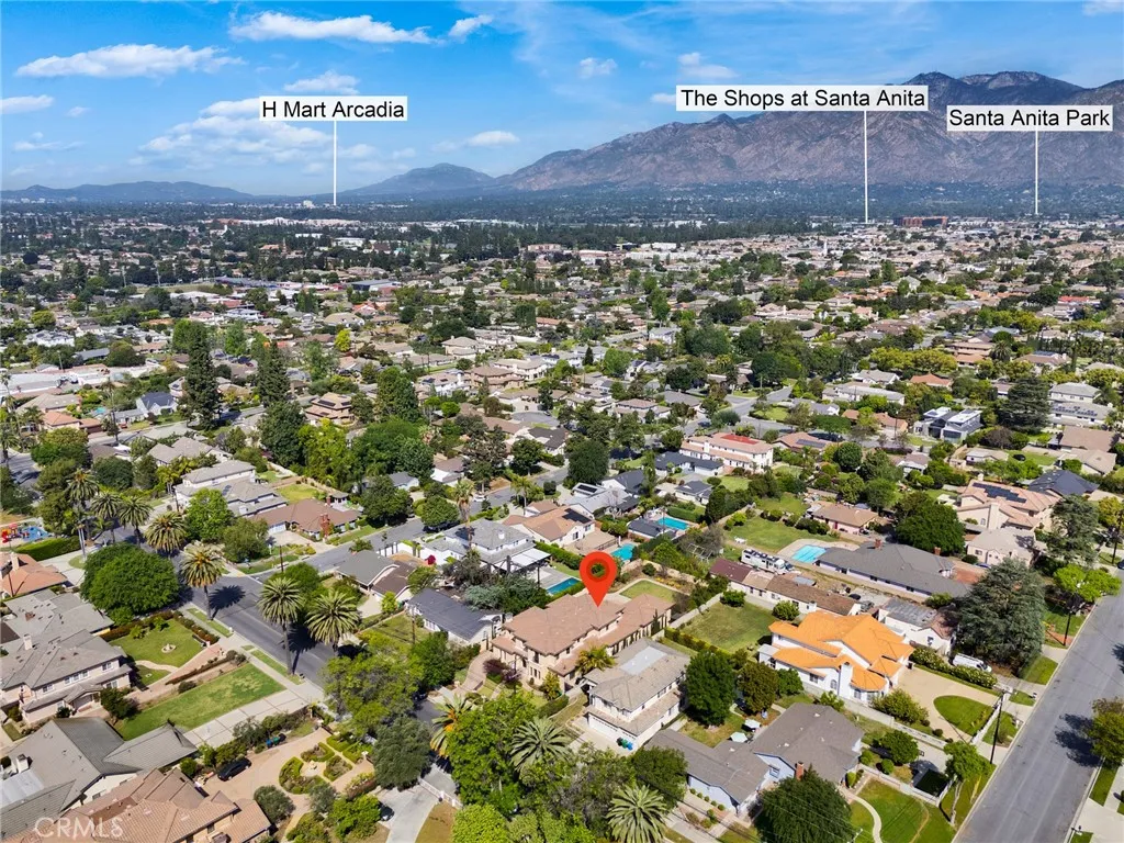 Additional image 143 of 315 E Camino Real Ave., Arcadia, CA 91006