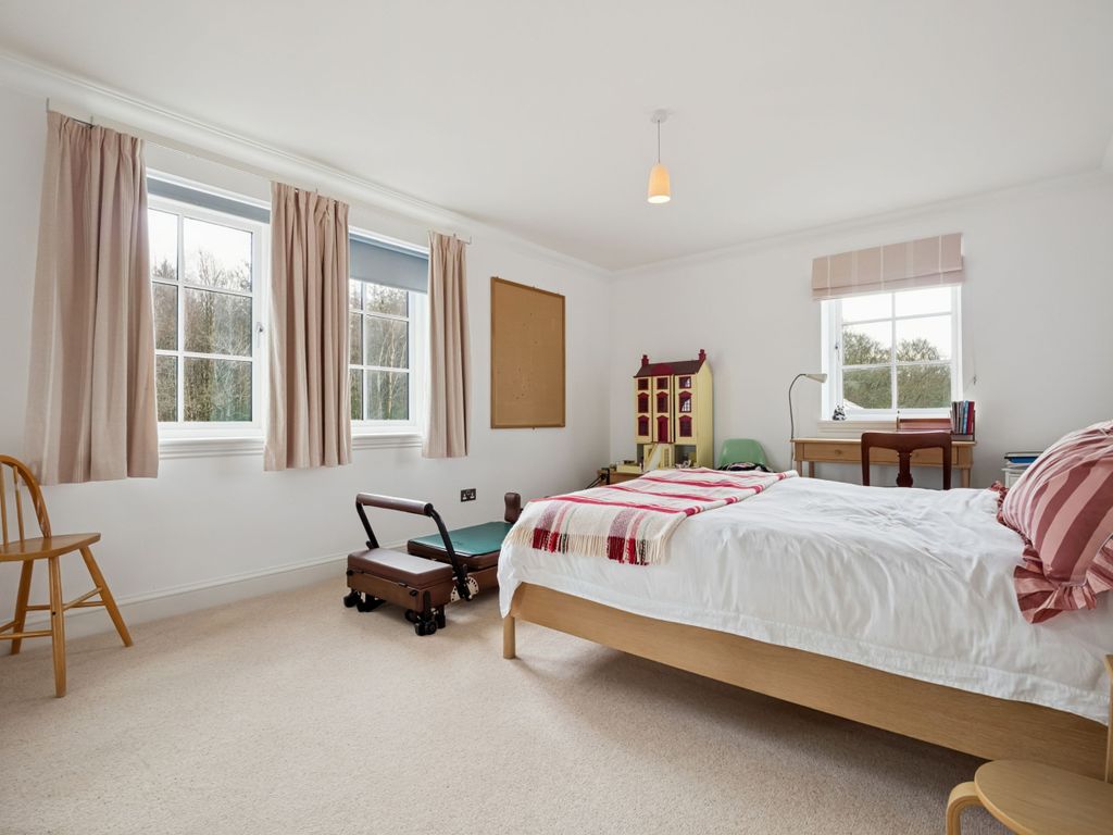 Additional image 56 of 6 bed detached house for saleHalf Mark, Buchanan Smithy, Drymen G63