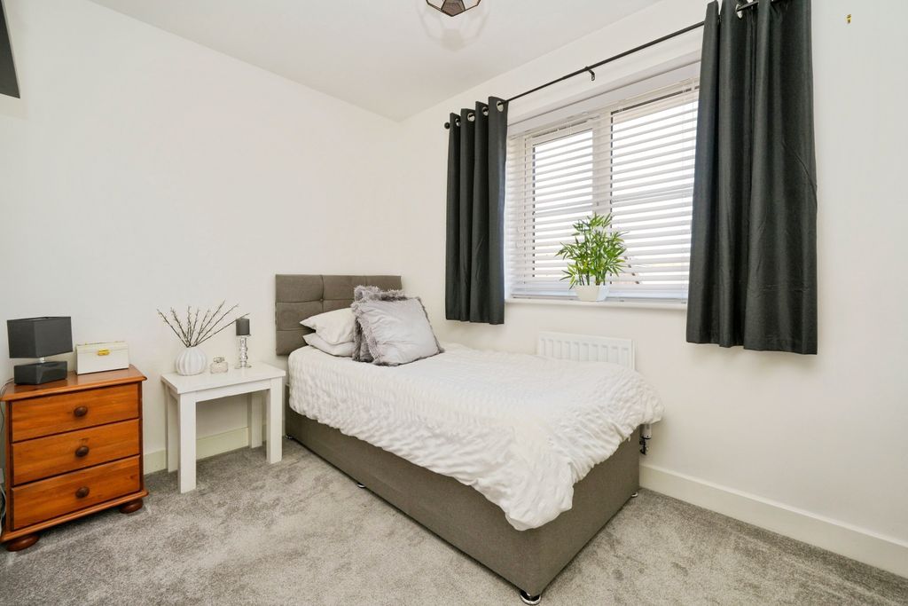 Additional image 15 of 4 bed detached house for saleActons Wood Lane, Runcorn WA7