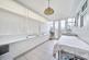 Additional image 9 of Hartwell Road, Ashton, Northamptonshire, NN7