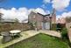 Additional image 11 of Cherry Garth, Lund, Driffield, YO25 9TD