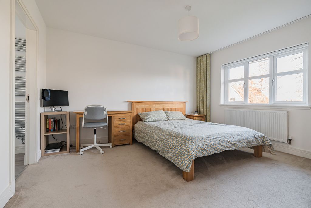 Additional image 6 of 4 bed villa for sale34 Somerville Road, Edinburgh EH14
