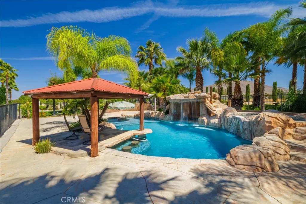 Additional image 49 of 30550 Stein Way, Hemet, CA 92543