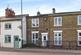 The Street, Melton, Woodbridge, Suffolk, IP12