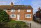 Additional image 2 of Ash Crescent, Hersden, Canterbury