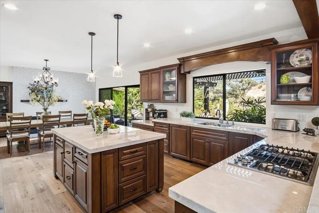 Additional image 70 of 734 Avocado Ct, Del Mar, CA 92014