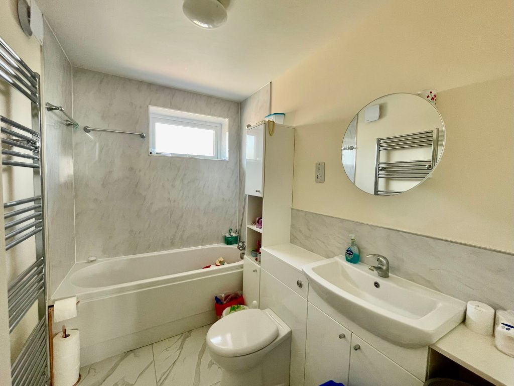 Additional image 9 of 4 bed detached house for saleMountbatten Drive, Biggleswade SG18