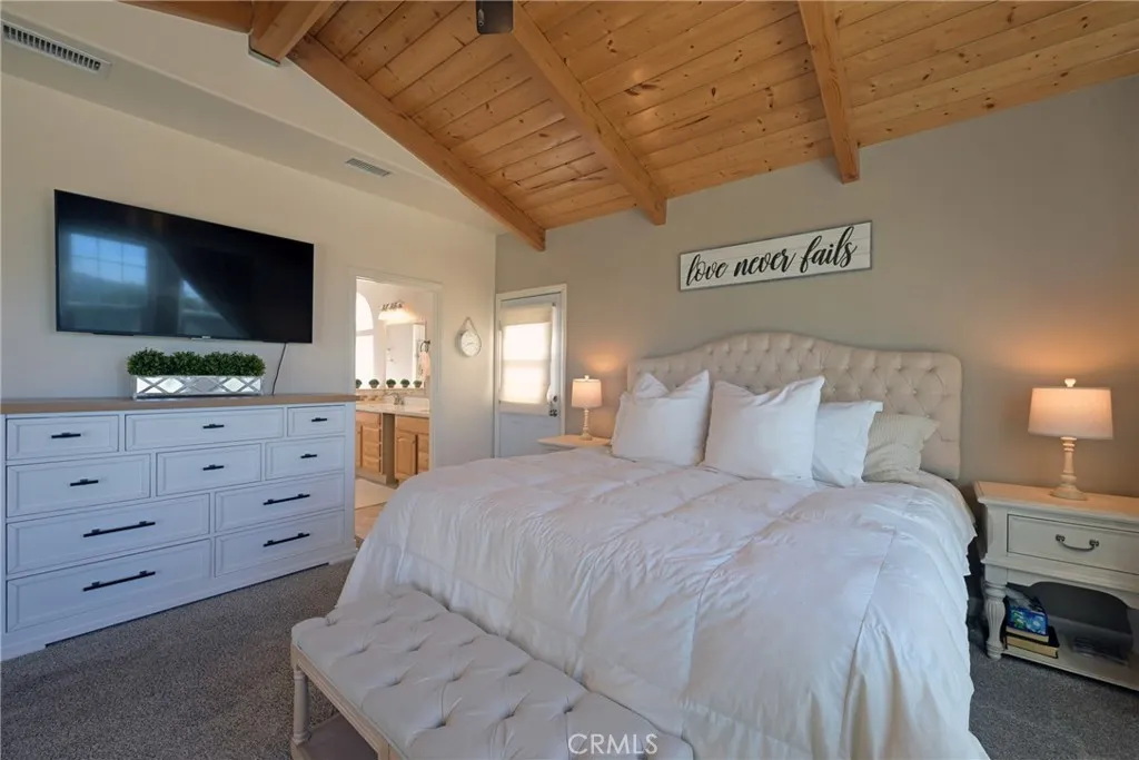 Additional image 92 of 35389 Lynch Lane, Hemet, CA 92544