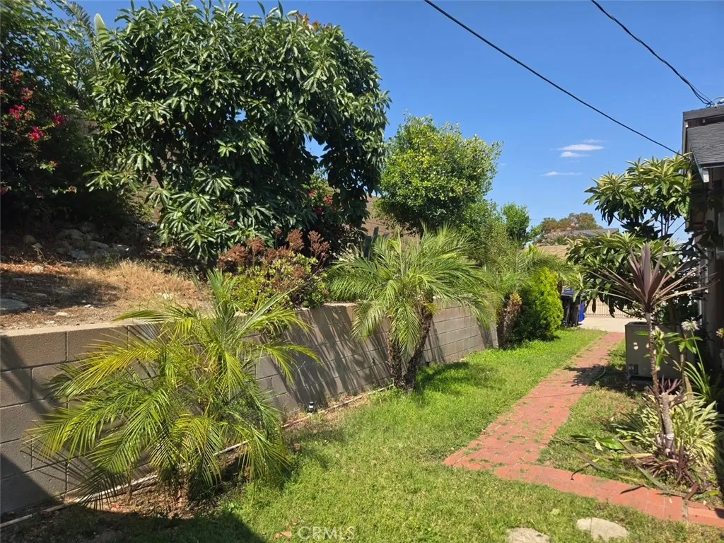 Additional image 88 of 6250 Filkins Avenue, Rancho Cucamonga, CA 91737