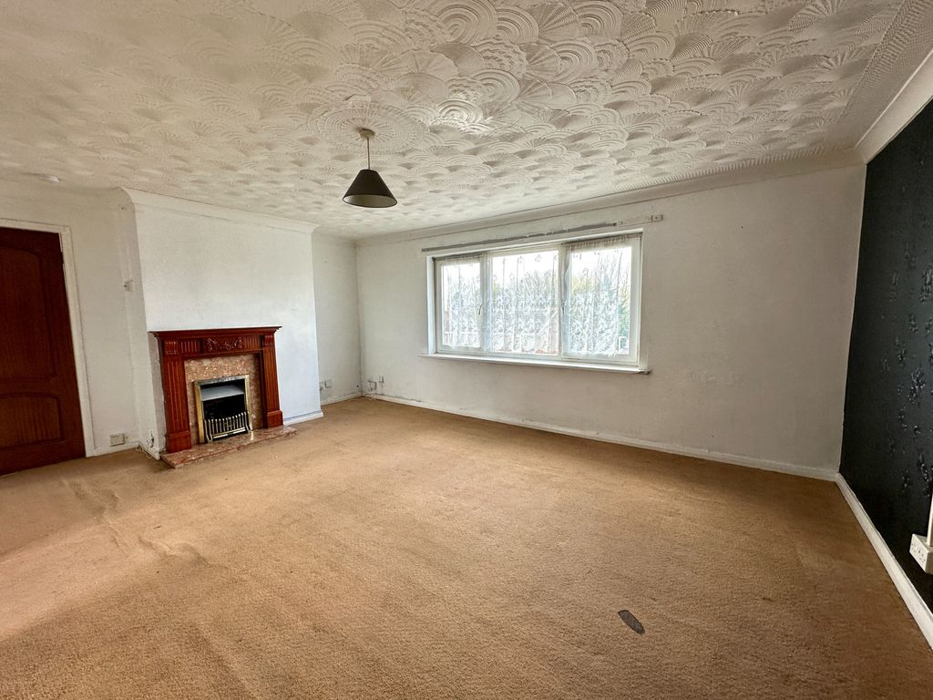 Additional image 2 of 2 bed flat for saleKing Street Bradley, Bilston, Wolverhampton WV14