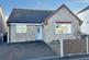 The Holmes, Littleport, CB6
