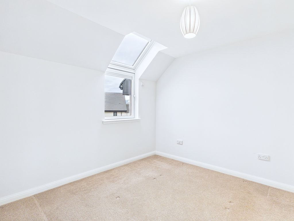 Additional image 20 of 3 bed semi-detached house for saleBynack More, Aviemore PH22