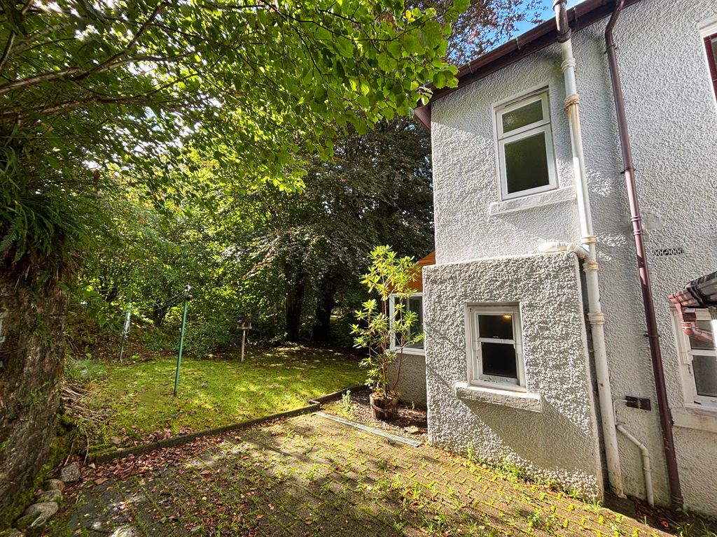 Additional image 30 of 5 bed detached house for saleGlenmore Road, Oban PA34