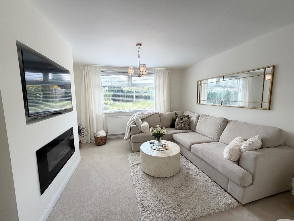 Additional image 2 of 3 bed semi-detached house for saleGuildford Road, Billingham TS23