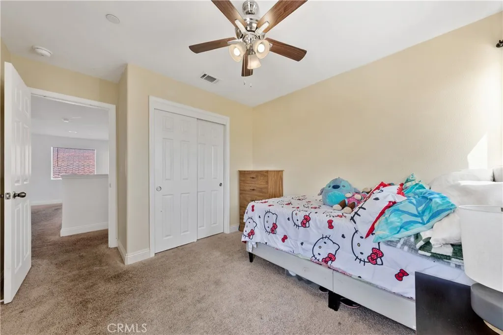 Additional image 71 of 4377 Manzanita St, Guadalupe, CA 93434