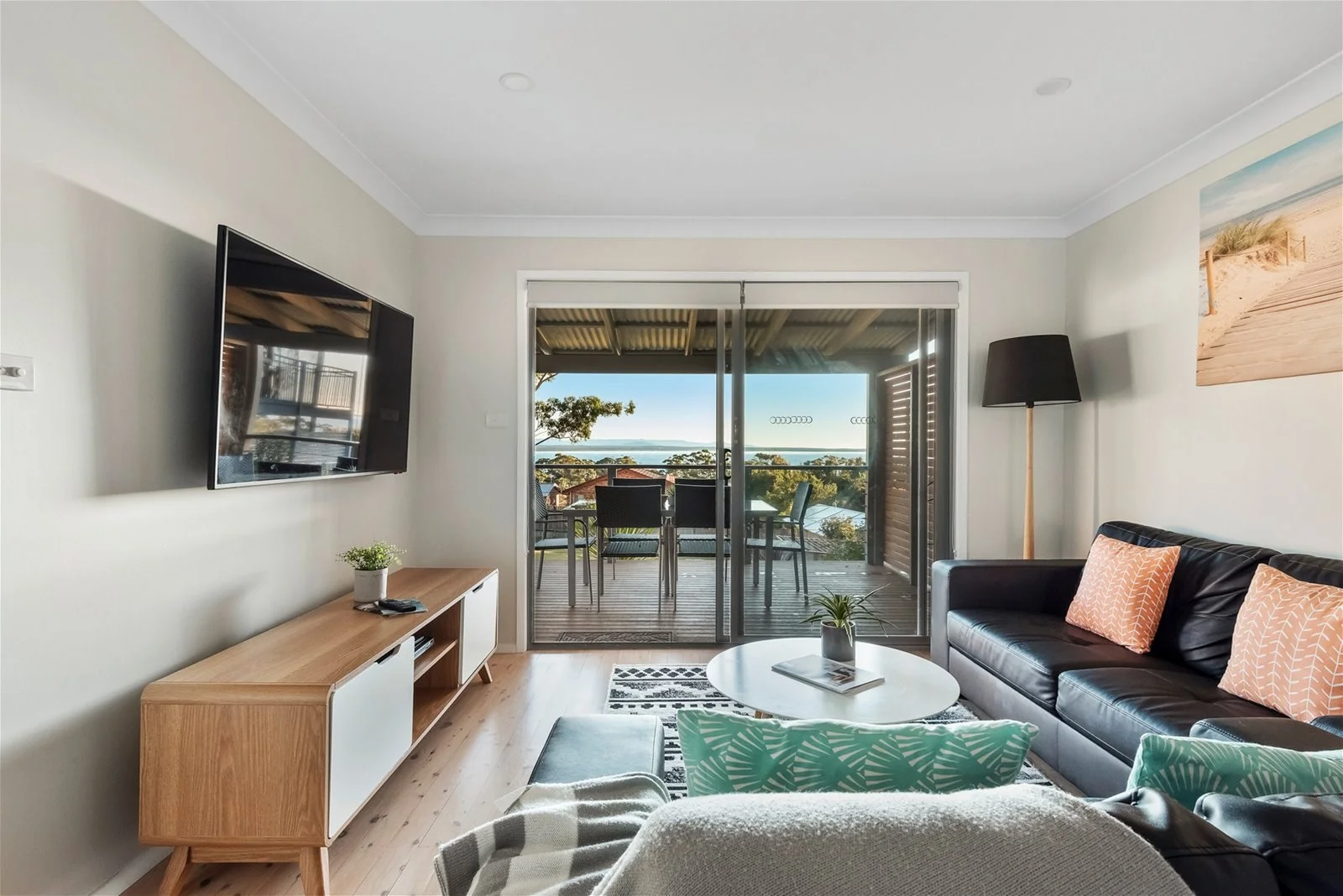 Additional image 2 of 11 Bess St, Vincentia NSW 2540