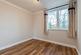 Additional image 15 of Prince Of Wales Road, Bournemouth, BH4