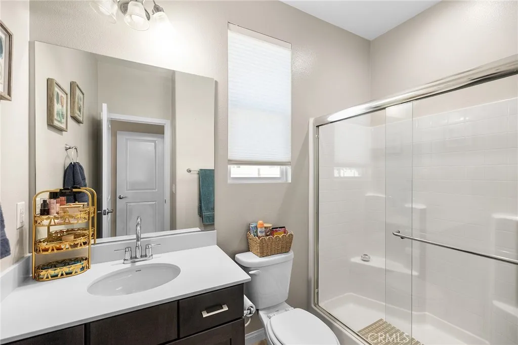 Additional image 56 of 34743 Serissa Court, Murrieta, CA 92563