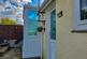 Additional image 28 of Heol Y Plas, Fforest, Pontarddulais SA4