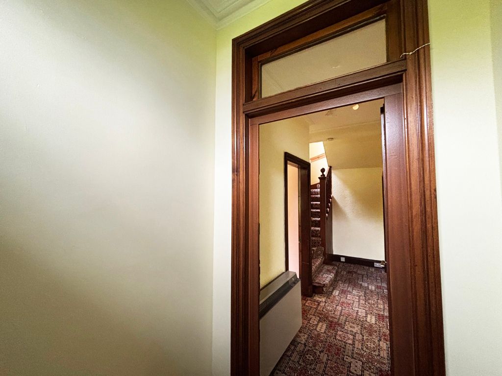 Additional image 7 of 5 bed detached house for saleGlenmore Road, Oban PA34