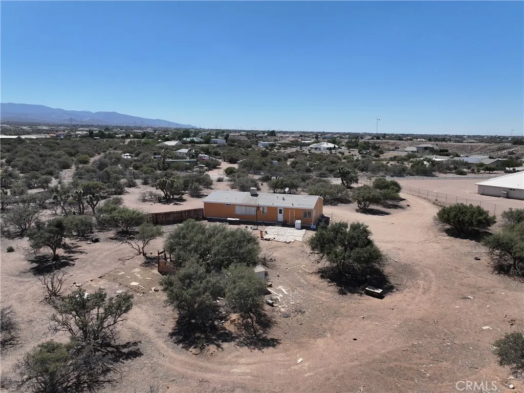 Additional image 30 of 8195 Alta Mesa Road, Oak Hills, CA 92344