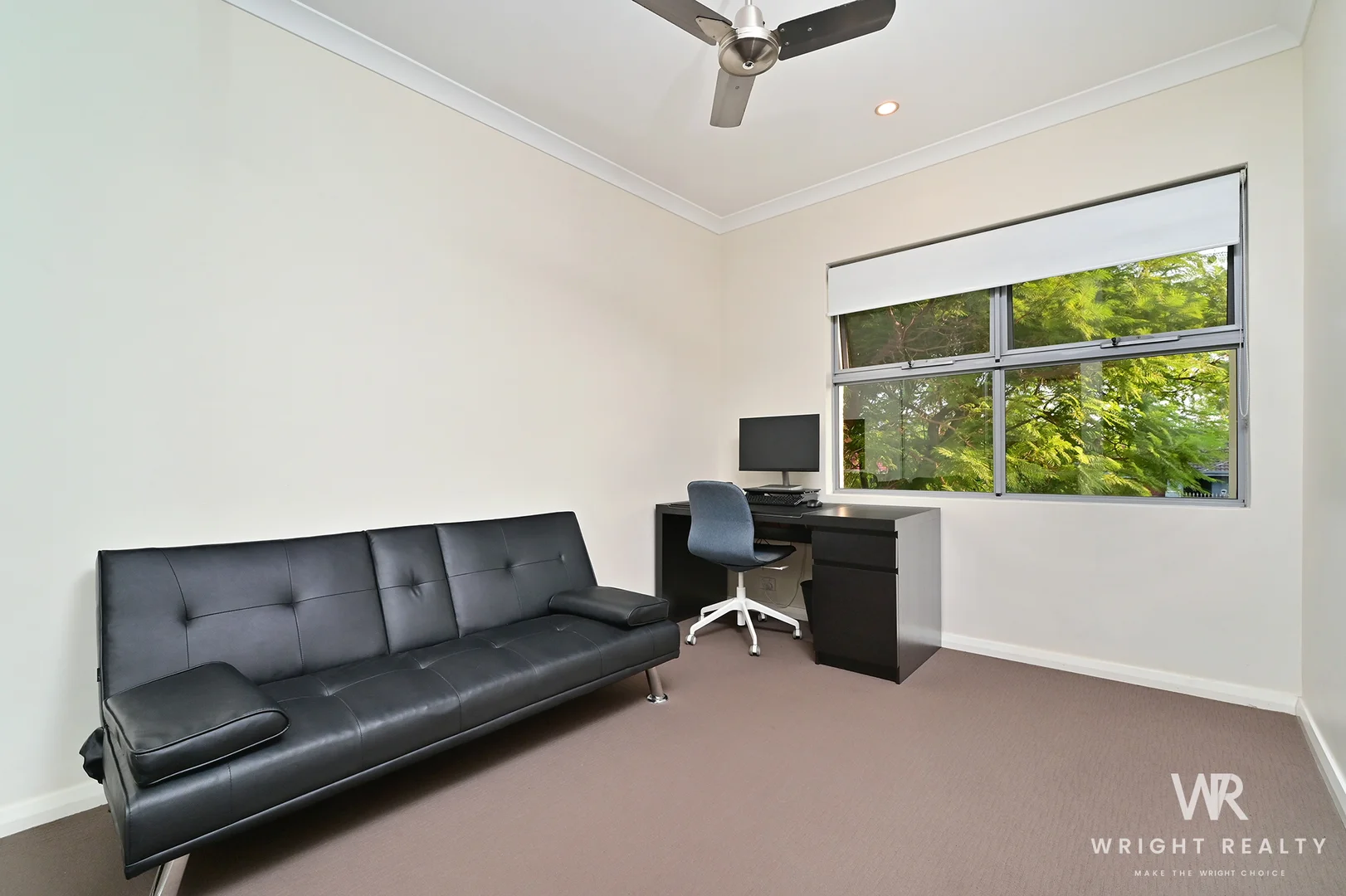 Additional image 13 of 6/285 Knutsford Avenue, Kewdale WA 6105
