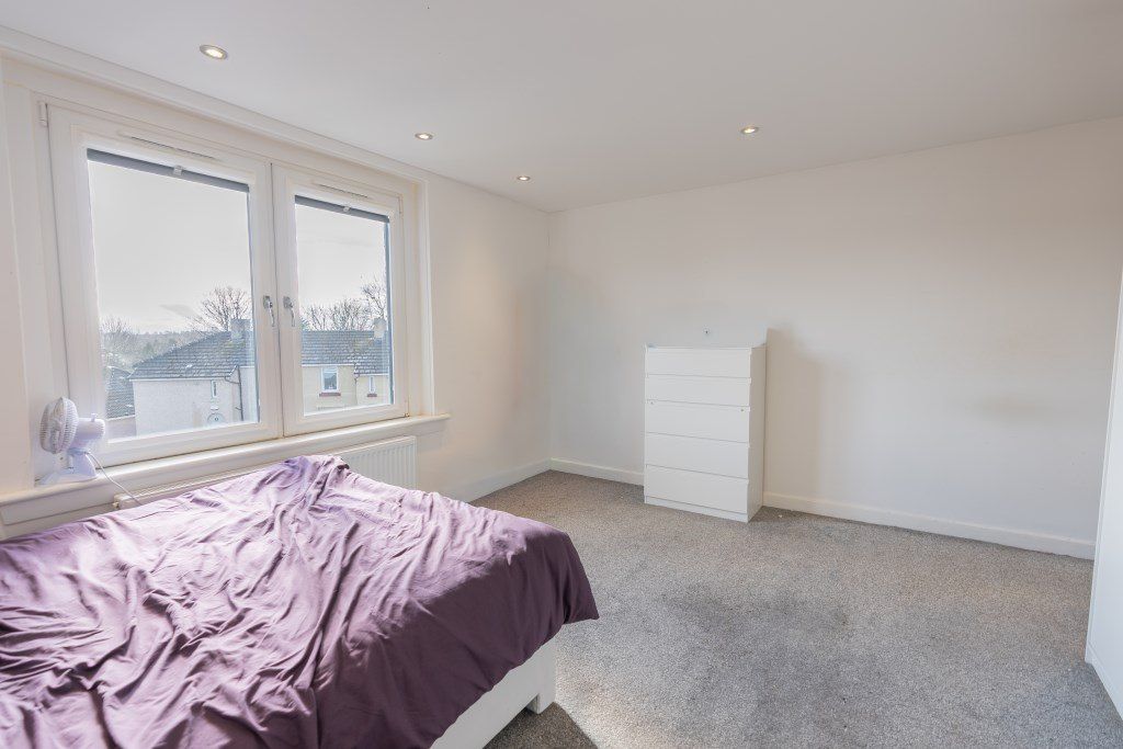 Additional image 16 of 4 bed semi-detached house for saleHawthorn Gardens, Bellshill ML4