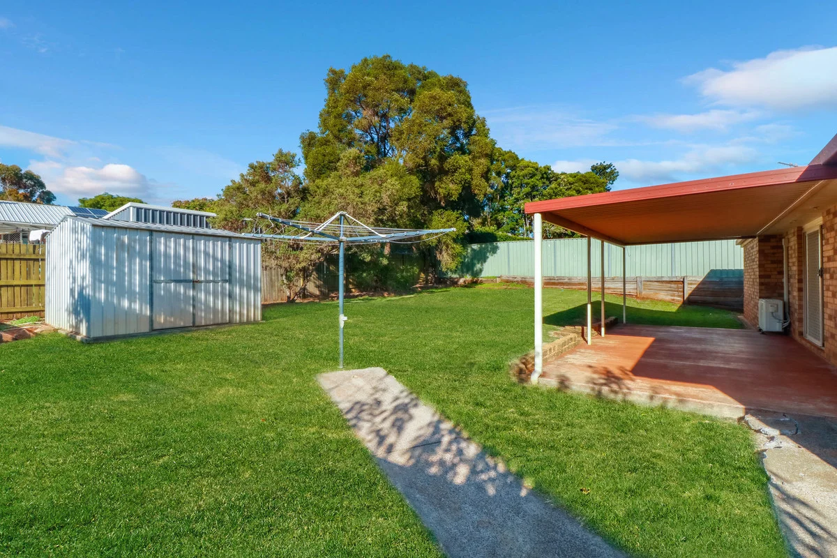 Additional image 2 of 17 Krog Court, Darling Heights QLD 4350