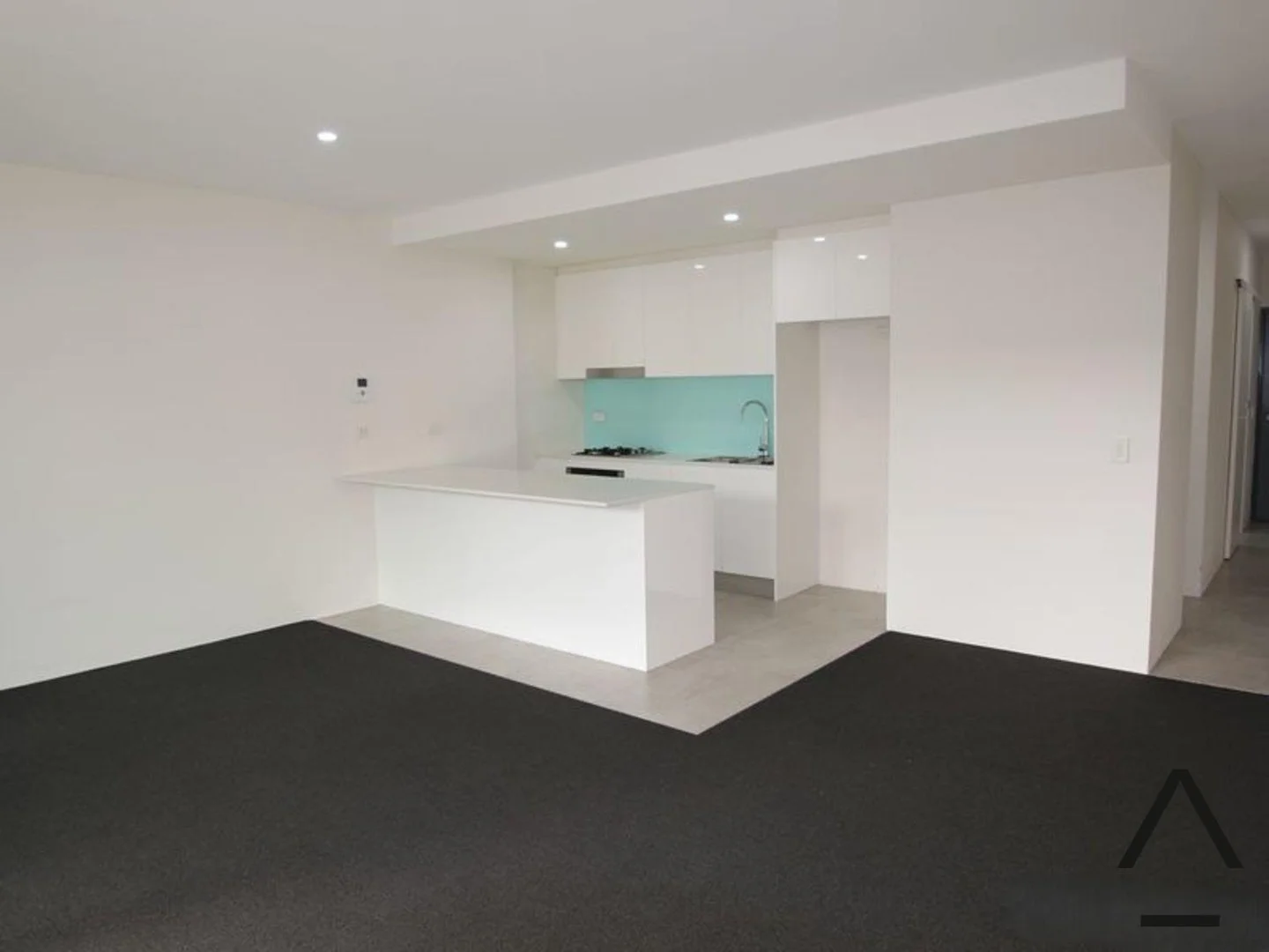 2/236 Marrickville Road, Marrickville NSW 2204