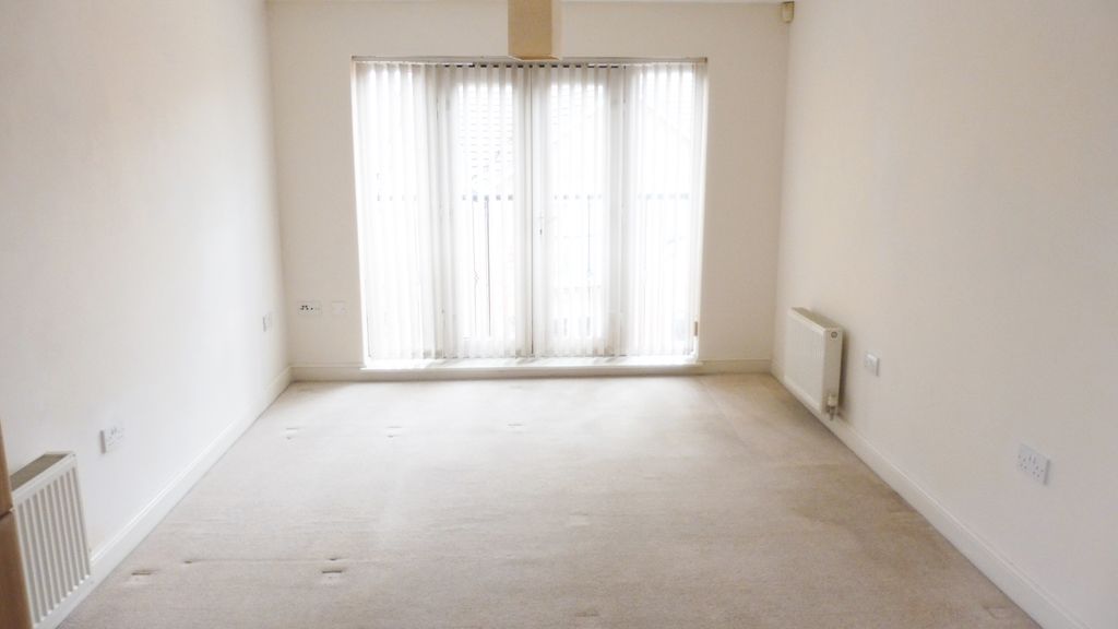 Additional image 4 of 2 bed flat for saleHaverhill Grove, Wombwell S73