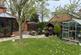 Additional image 36 of Fosse Lane, Thorpe-On-The-Hill, Lincoln