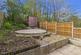 Additional image 19 of Cartmel Close, Cheshire SK10