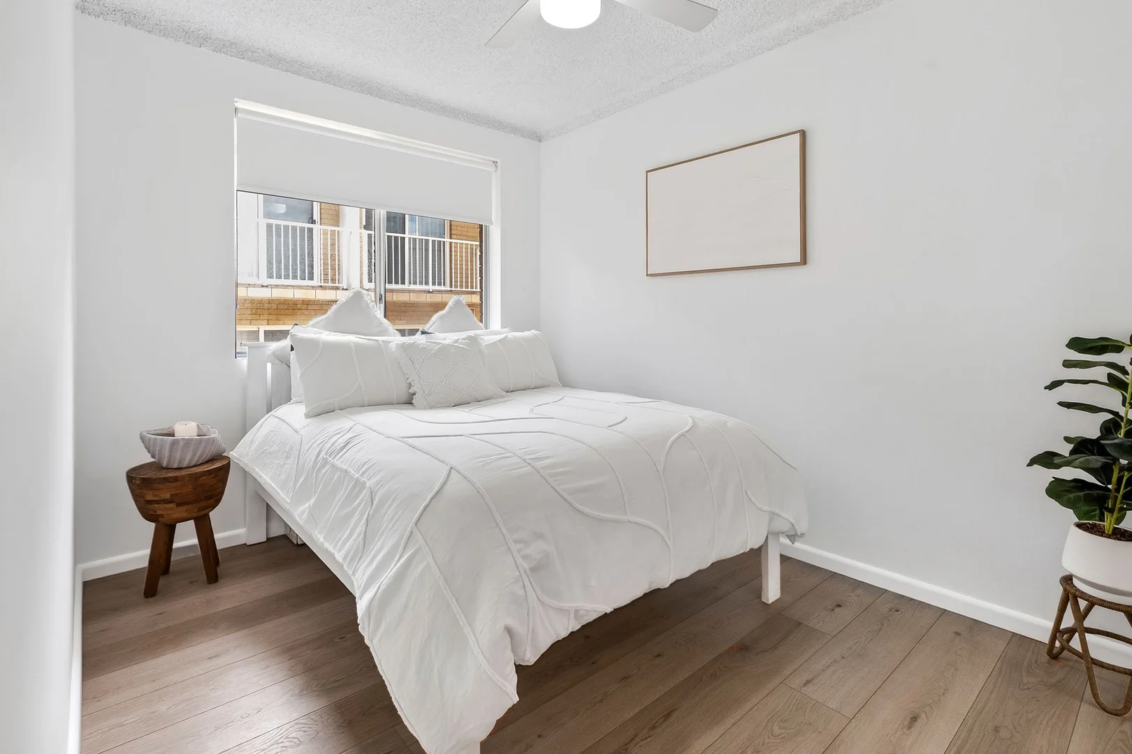 Additional image 8 of 14/1 Ramsay Street, Collaroy NSW 2097