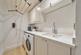 Additional image 19 of Stock Hill, Littleton-Upon-Severn, BS35